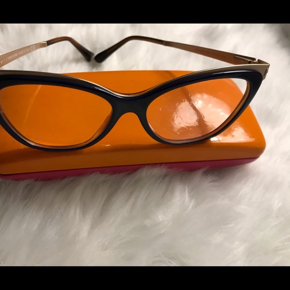 Tom Ford Designer Frames - Picture 2 of 3